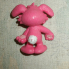 SCHLEICH pupu figuuri 5 cm - pikkukuva 2