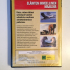 Eläinten ihmeellinen maailma - Elämää veitsenterällä (DVD) - pikkukuva 2