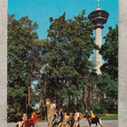 Tampere, Särkänniemi - pikkukuva 1