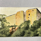 Raasepori, linnaraunio 1915 - pikkukuva 1