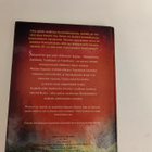 Erin Hunter; Villiin luontoon - pikkukuva 2