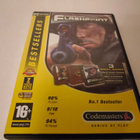 Haluatko miljonääriksi - PC CD-ROM - CIB - Suomi-julkaisu - pikkukuva 4