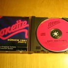 CD Roxette BOOTLEG – Zürich 1991 (Part 2) - pikkukuva 1