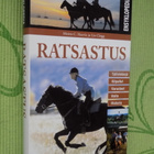 Moira C. Harris ja Lis Clegg: RATSASTUS - pikkukuva 1