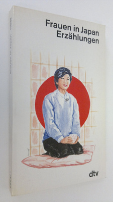 Frauen in Japan : erzählungen