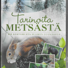 Tarinoita Metsästä - pikkukuva 1