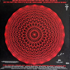 URIAH HEEP - Equator   LP - pikkukuva 2