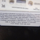 UNOHTUMATON 60 - LUKU - pikkukuva 2