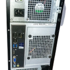 Dell OptiPlex 3020 pöytäkone (i5 3.30GHz / 8GB / Win 11 pro - pikkukuva 2