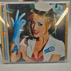 BLINK 182 - Enemy of the State CD - pikkukuva 1