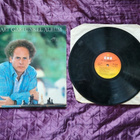 ART GARFUNKEL - THE ART GARFUNKEL ALBUM - pikkukuva 1