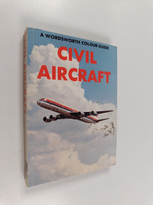Civil Aircraft