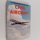Civil Aircraft - pikkukuva 1