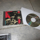 Remu and His All Stars - Collection CD ( hyväkuntoinen ! - pikkukuva 1