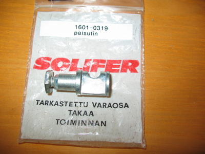 Solifer-Jarrulevittäjä-etu SM,4-speed,speed,export-64->(uusi