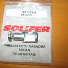Solifer-Jarrulevittäjä-etu SM,4-speed,speed,export-64->(uusi - pikkukuva 1