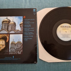 BEUTIFUL MELODIES FROM MOSCOW FM 7106 1986 Suomi - pikkukuva 2