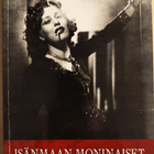 Anu Koivunen: Isänmaan moninaiset äidinkasvot - pikkukuva 1