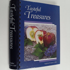 Bedford Women's Club : Tasteful Treasures - pikkukuva 1