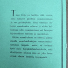 Osuustoimintaopas vuodelta 1960 Heino Myllärniemi - pikkukuva 2