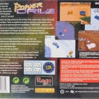 Power Drive - pikkukuva 2