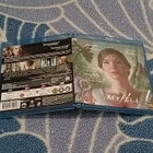 Mother Blu-Ray - pikkukuva 1