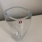 Iittala - Leia maljakko - pikkukuva 2