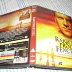 VARASTETUT LAPSET (Kenneth Branagh) 2002, EI FI-TEXT*** - pikkukuva 4