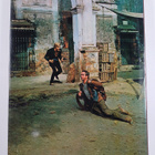 Walter C. Clapham : The Movie Treasury : Western Movies -... - pikkukuva 2