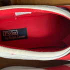 Polo Ralph Lauren Fakenham Kengät koko 16 - pikkukuva 4
