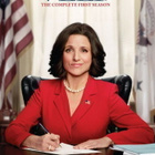 Veep - Kausi 1 (Tupla-DVD) - pikkukuva 1