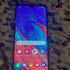 samsung a40 - pikkukuva 3