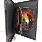 Batman Begins- Erikoisjulkaisu (Bale, Caine, 2dvd) - pikkukuva 3