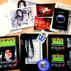JEAN MICHEL JARRE:PLACE DE LA CONCORDE 1979 BOXSET - pikkukuva 2