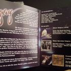 Stingray - S/t revisited (remasteroitu) CD - pikkukuva 3