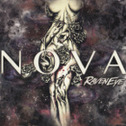 { raveneye - nova (hard rock) (uusi) } - pikkukuva 1