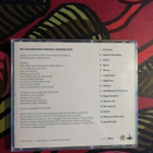 Nils Holgerssonz kramgoa sommarlåtar - pikkukuva 2
