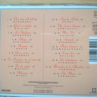 Nana Mouskouri - Classical CD - pikkukuva 2