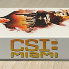 CSI: Miami: Kausi 6 (6DVD) - pikkukuva 4