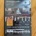 Rautarouva DVD - pikkukuva 2