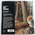 Anto Leikola ym. : Taiteilijaveljekset von Wright : Suome... - pikkukuva 2