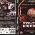 FERTILE GROUND	(40 884)	-FI-	DVD		after dark 2010 - pikkukuva 1