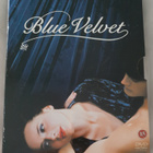 BLUE VELVET -  JA SINISEMPI OLI YÖ DVD DAVID LYNCH - pikkukuva 1