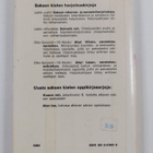 Eino Miettinen ym. : Saksan kielen keskeistä sanavarastoa... - pikkukuva 2