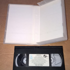 THE PATRIOT MEL GIBSON  VHS - pikkukuva 3