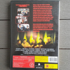 DVD: Knockaround Guys (Vin Diesel, John Malkovich 2001) - pikkukuva 2