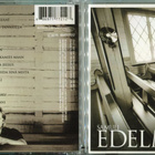 SAMULI EDELMANN . CD-LEVY . VIRSIÄ - pikkukuva 1
