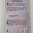 Norman Wright : Winning over your Emotions - pikkukuva 2