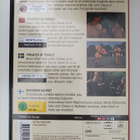Privates on Parade - DVD - pikkukuva 2