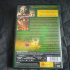 Amelie ( Audrey Tautou )  DVD - pikkukuva 2